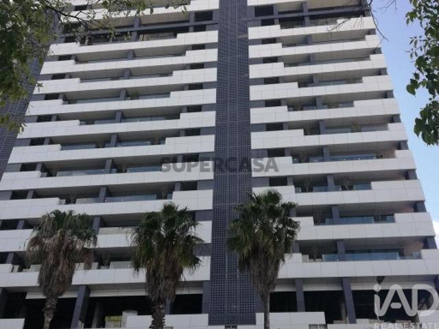 Casa venda em Parque das Nações, Lisboa