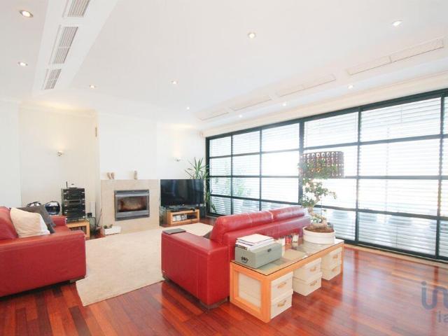 Apartamento venda em Parque das Nações, Lisboa