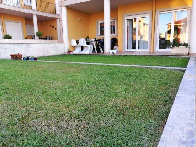 Apartamento venda em Pataias e Martingança, Alcobaça