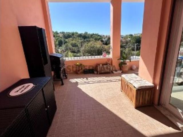 Casa venda em Olhão, Faro