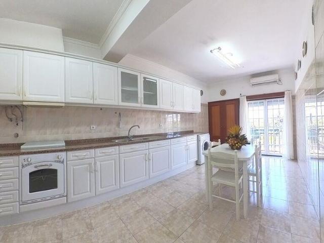 Apartamento venda em Tapada da Ladeira, Pedrógão Grande