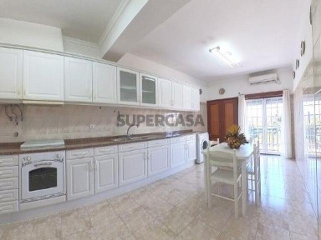 Casa venda em Tapada da Ladeira, Pedrógão Grande