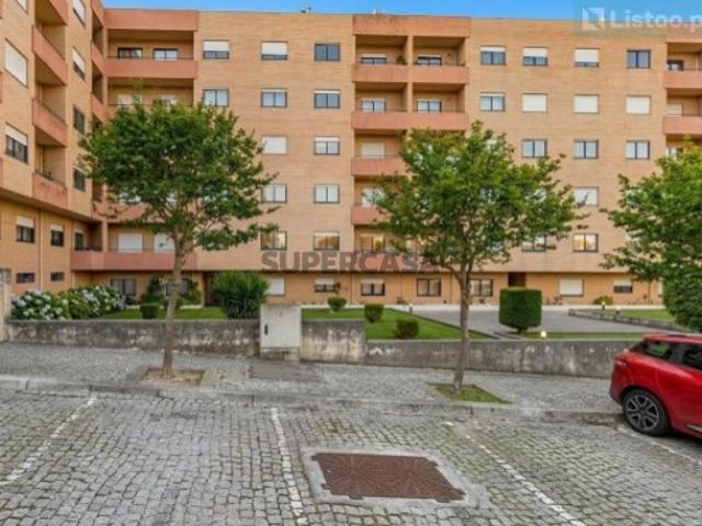 Casa venda em Vila Nova De Gaia, Porto