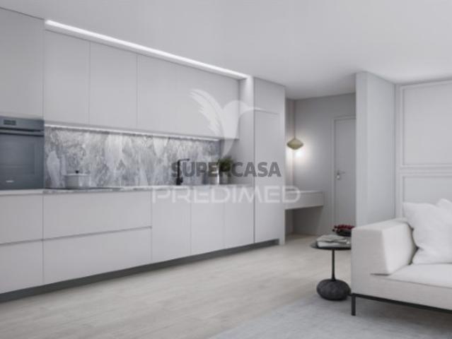 Casa venda em Maia, Pedrouços
