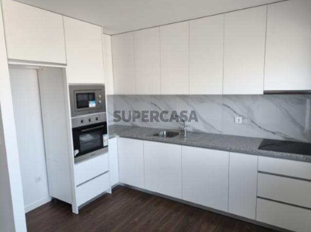 Casa venda em Maia, Águas Santas