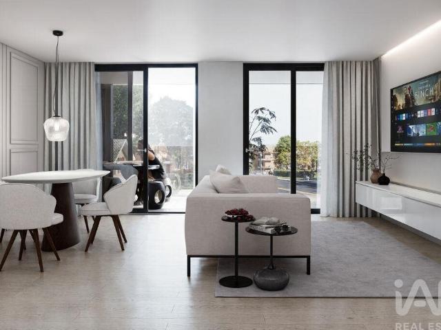 Apartamento venda em Maia, Pedrouços