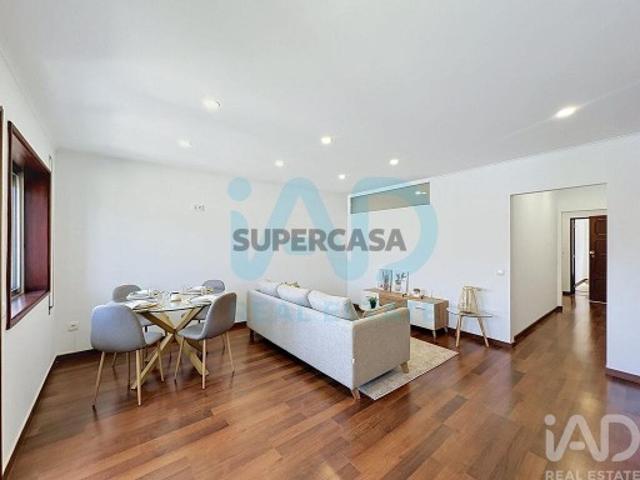 Casa venda em Maia, Pedrouços