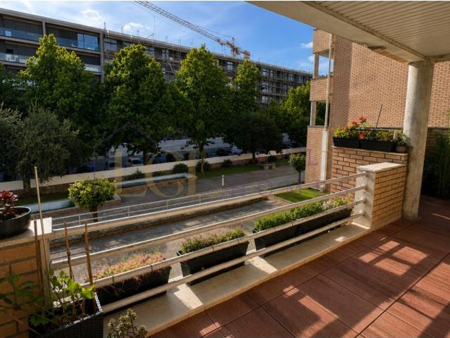 Apartamento venda em Maia, Pedrouços