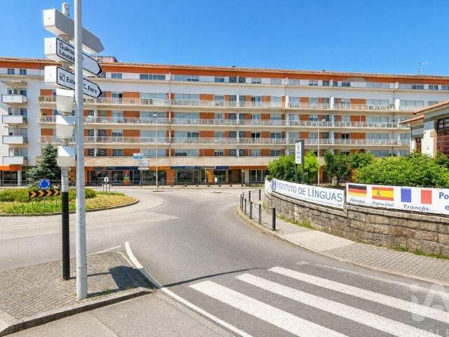 Apartamento venda em Penafiel