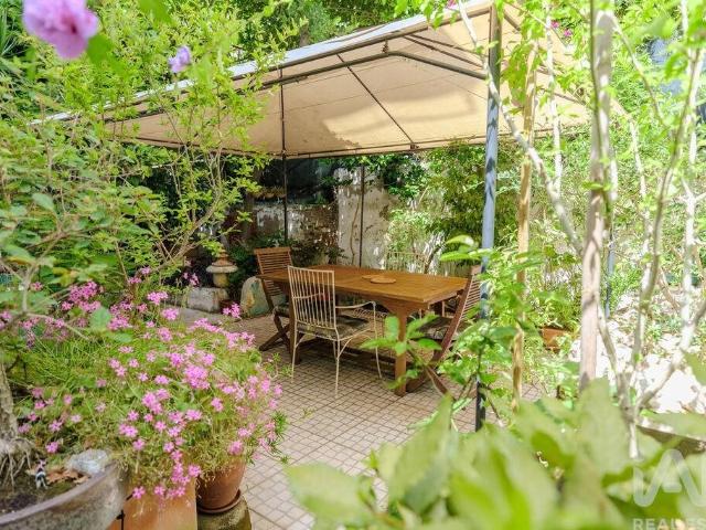 Apartamento venda em Penha de França, Lisboa