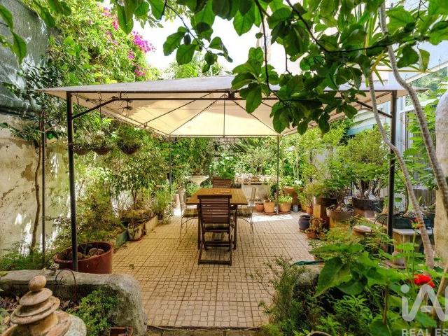 Apartamento venda em Lisboa