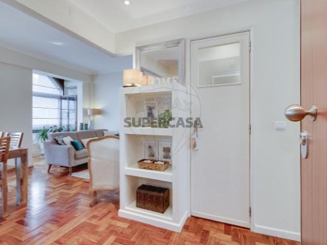 Casa venda em Lisboa