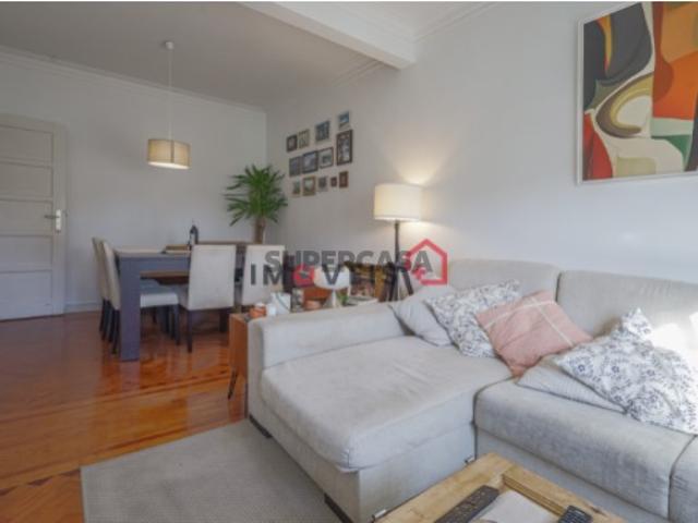 Casa venda em Lisboa