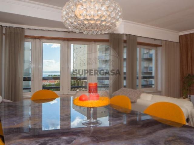 Casa venda em Lisboa