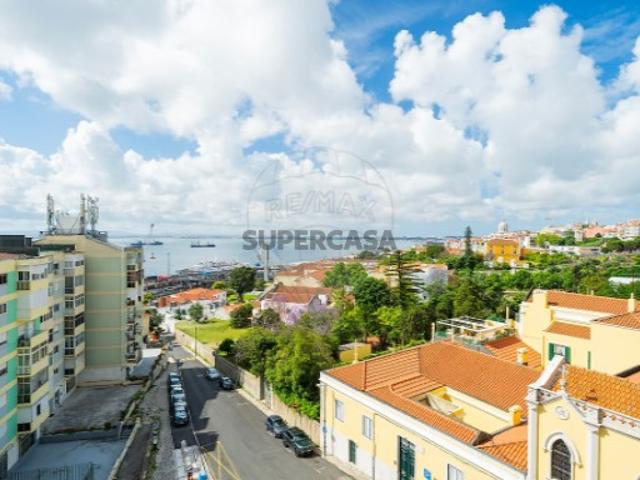 Casa venda em Lisboa