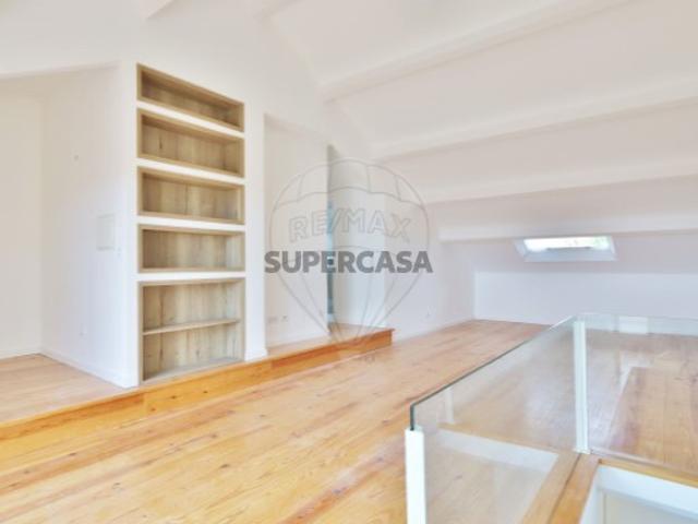 Casa venda em Lisboa