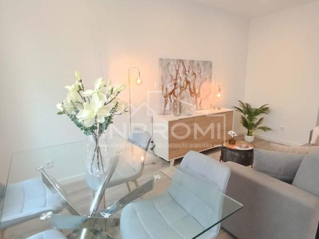 Apartamento alugar em Penha De França, São João