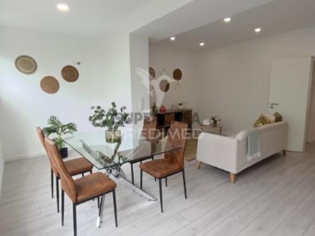 Casa venda em Lisboa