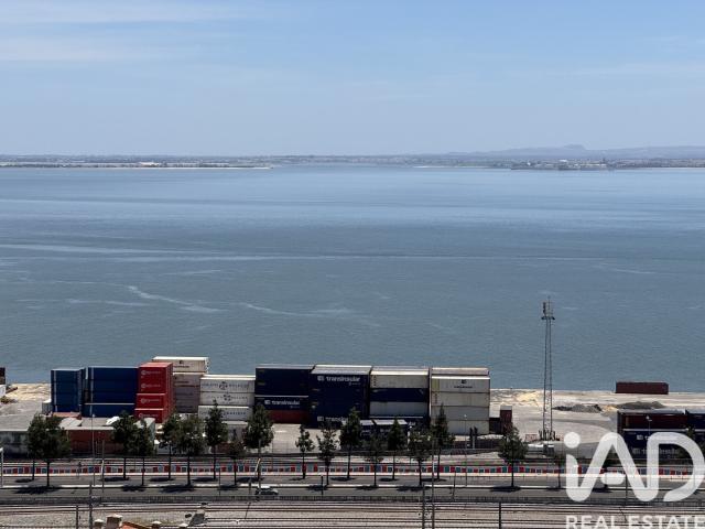 Apartamento alugar em Penha de França, Lisboa