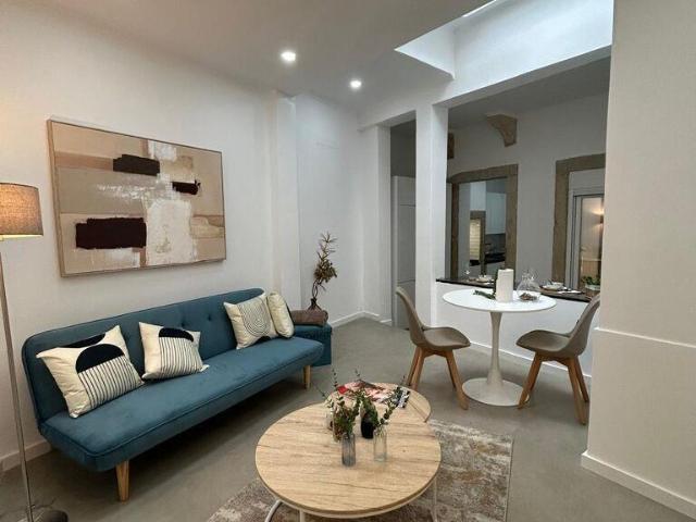 Apartamento venda em Lisboa