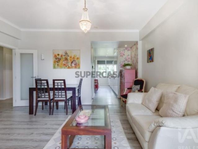 Casa venda em Lisboa