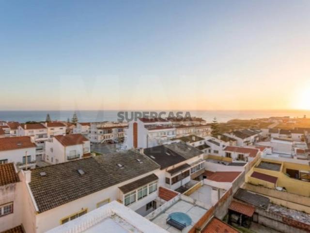 Casa venda em Peniche, Leiria