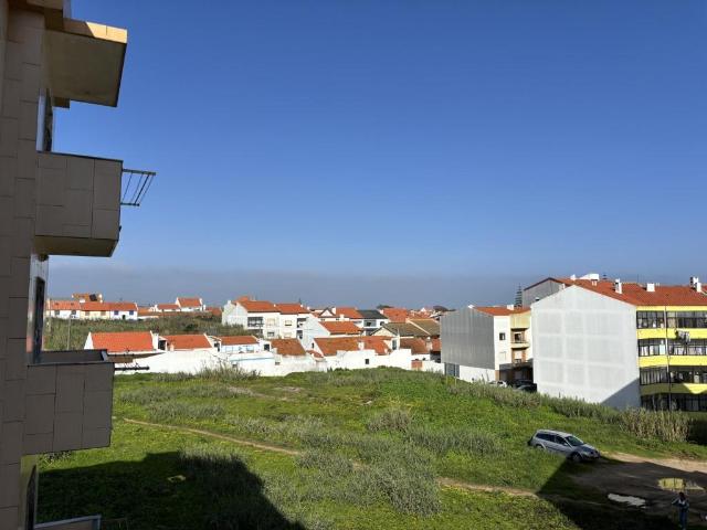 Apartamento venda em Peniche, Leiria