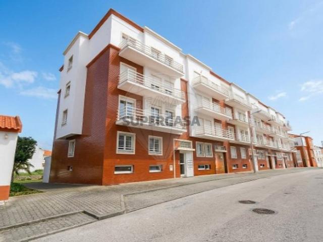 Casa venda em Peniche, Leiria