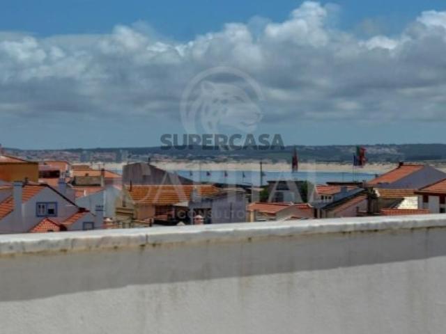 Casa venda em Peniche, Leiria