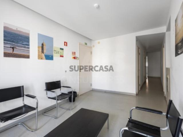 Casa venda em Peniche, Leiria