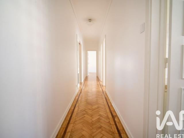 Apartamento alugar em Peniche, Leiria