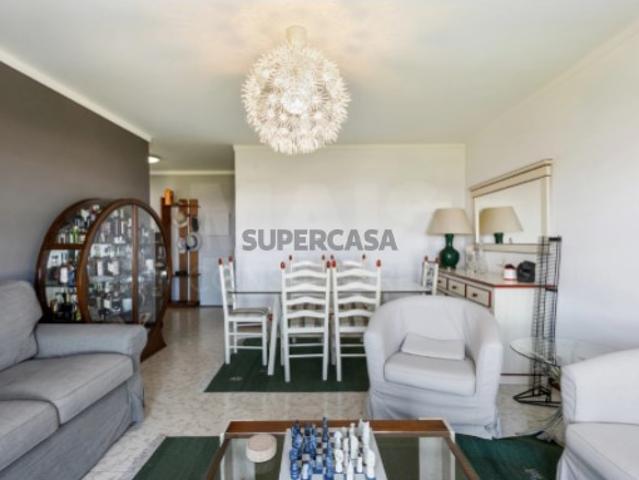 Casa venda em Peniche, Leiria