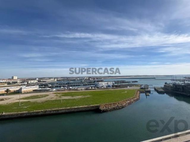 Casa venda em Peniche, Leiria