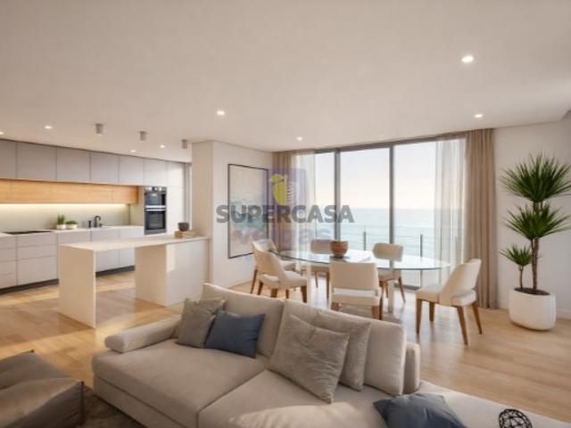 Casa venda em Peniche, Leiria