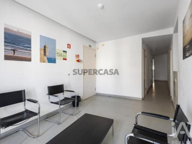 Casa venda em Peniche, Leiria