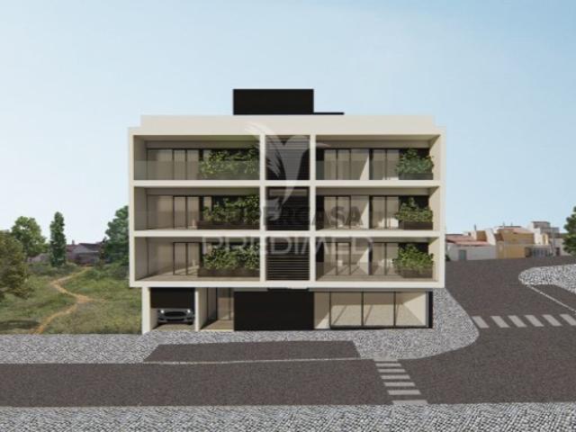 Casa venda em Pêra