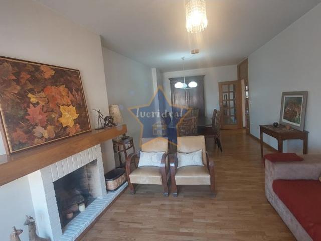 Apartamento venda em Freixieiro, Porto