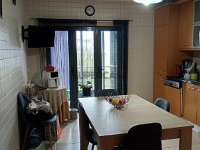 Casa venda em Urbanização Quinta de São Luiz, Montemor-o-velho