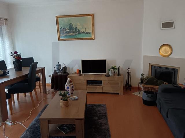 Apartamento venda em Montemor-o-velho, Coimbra