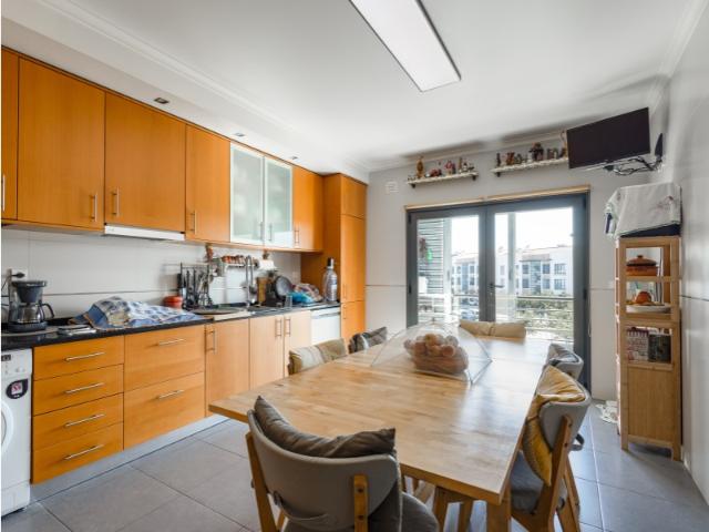 Apartamento venda em Montemor-o-velho, Coimbra