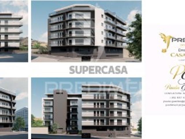 Casa venda em Quatro Caminhos, Peso Da Régua