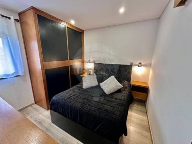 Casa venda em Peso Da Régua, Vila Real