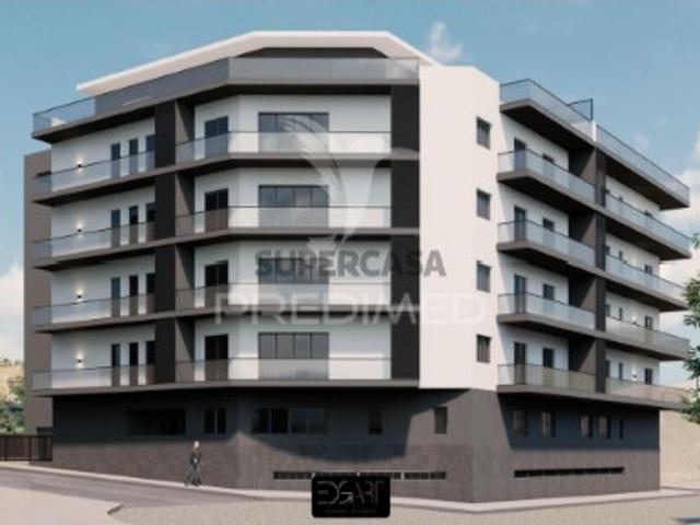 Casa venda em Quatro Caminhos, Peso Da Régua