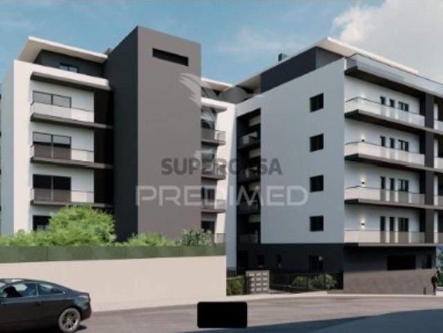 Casa venda em Quatro Caminhos, Peso Da Régua