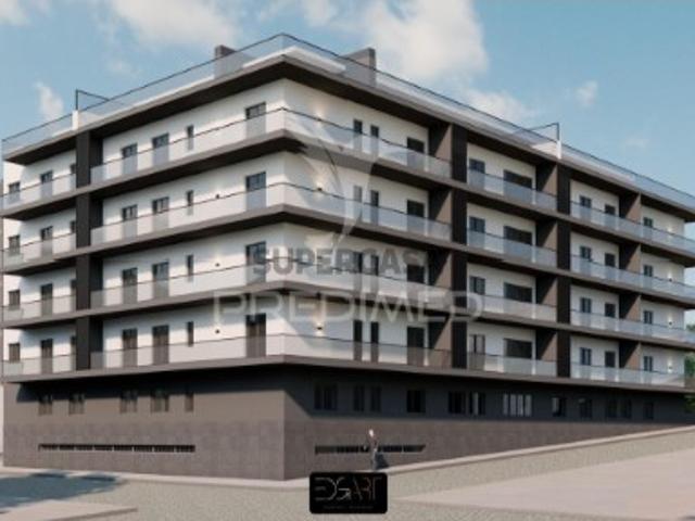 Casa venda em Quatro Caminhos, Peso Da Régua