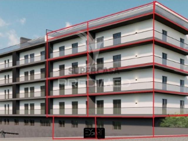 Casa venda em Quatro Caminhos, Peso Da Régua