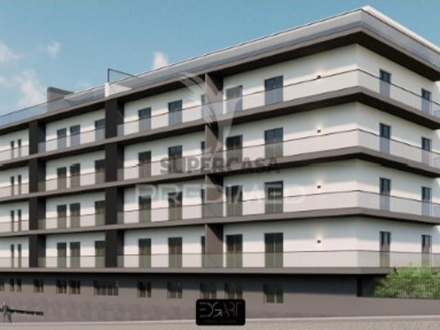 Casa venda em Quatro Caminhos, Peso Da Régua