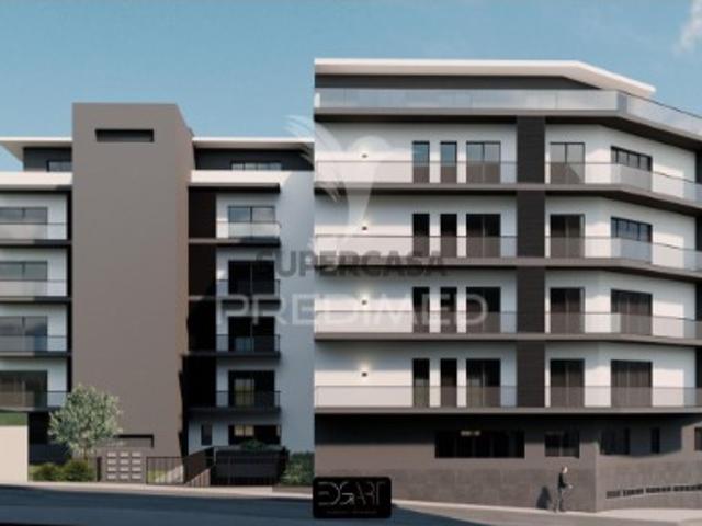 Casa venda em Quatro Caminhos, Peso Da Régua
