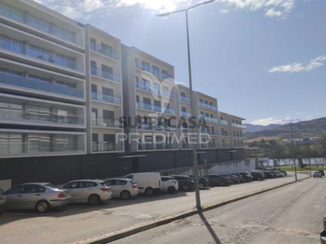 Casa venda em Mera, Peso Da Régua