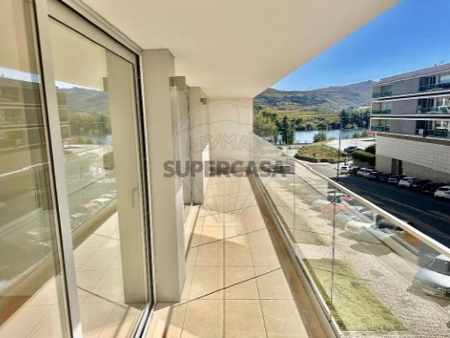 Casa venda em Sergude, Peso Da Régua